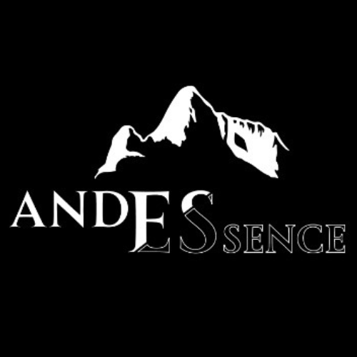 Andessence