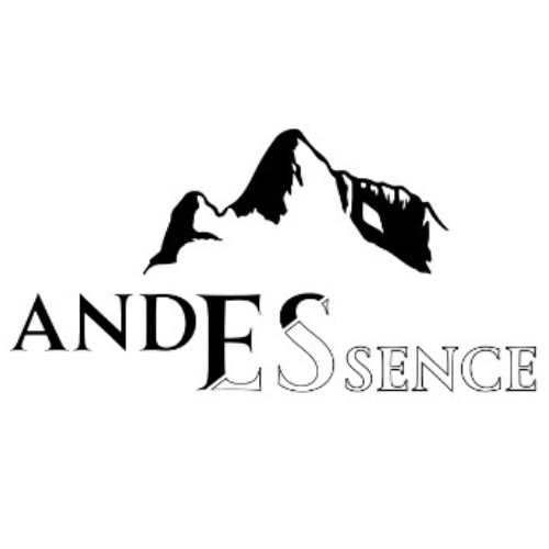 Andessence