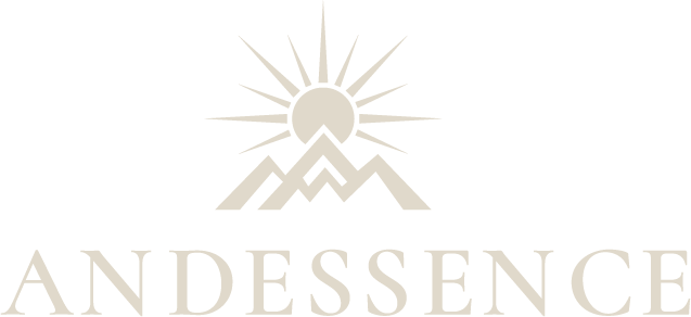 Andessence